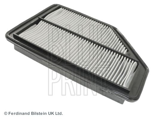 Фільтр повітряний Blue Print (ADH22256)