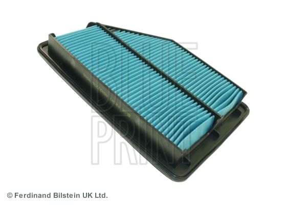 Фільтр повітряний Blue Print (ADH22256)