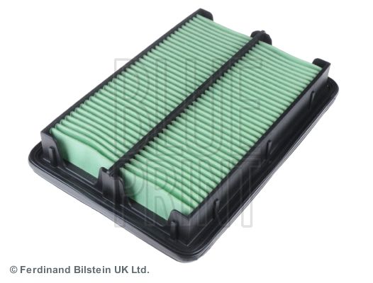 Фільтр повітряний Blue Print (ADH22261)