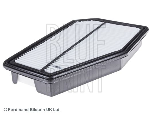Фільтр повітряний Blue Print (ADH22264)
