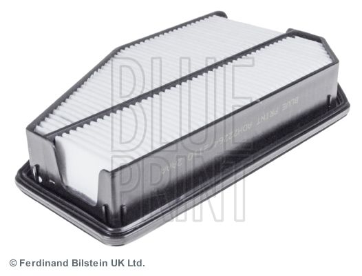 Фільтр повітряний Blue Print (ADH22264)