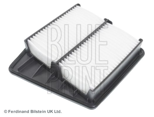 Фільтр повітряний Blue Print (ADH22266)