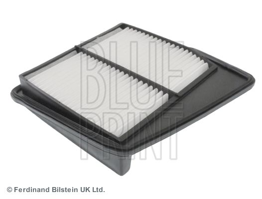 Фільтр повітряний Blue Print (ADH22270)