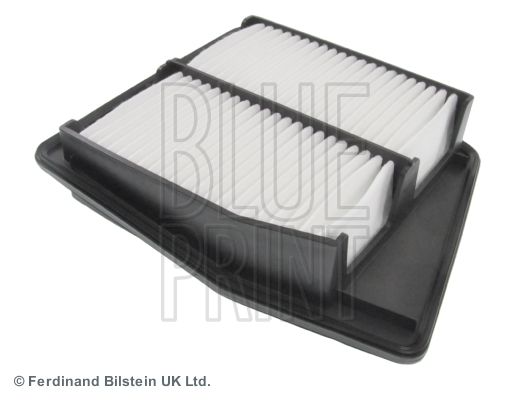 Фільтр повітряний Blue Print (ADH22270)