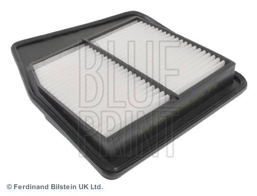 Фільтр повітряний Blue Print (ADH22270)