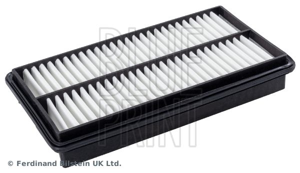 Фільтр повітряний Blue Print (ADH22284)