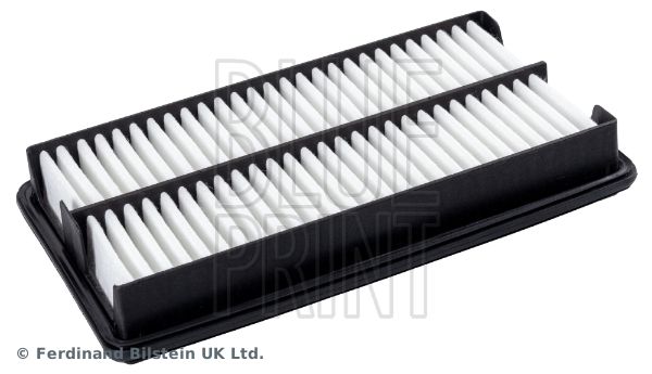 Фільтр повітряний Blue Print (ADH22284)