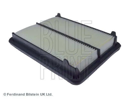 Фільтр повітряний Blue Print (ADH22285)