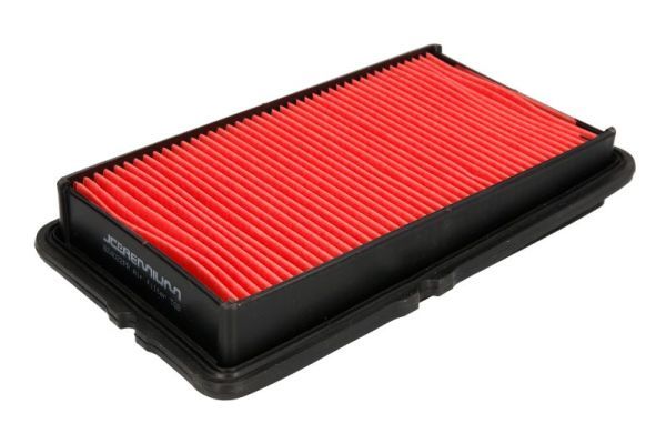 Фільтр повітряний JC Premium (B24022PR)