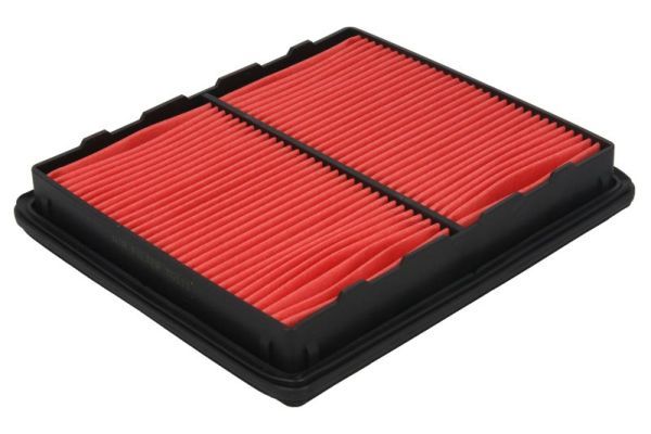Фільтр повітряний JC Premium (B24024PR)