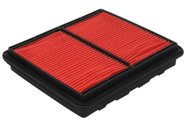 Фільтр повітряний JC Premium (B24024PR)