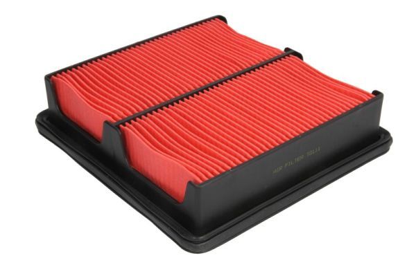 Фільтр повітряний JC Premium (B24030PR)