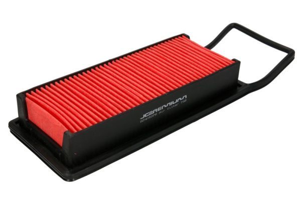 Фільтр повітряний JC Premium (B24052PR)