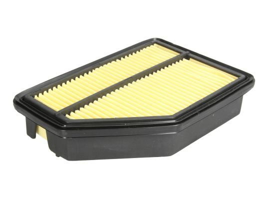 Фільтр повітряний JC Premium (B24057PR)