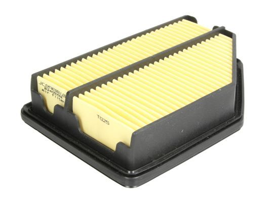 Фільтр повітряний JC Premium (B24057PR)