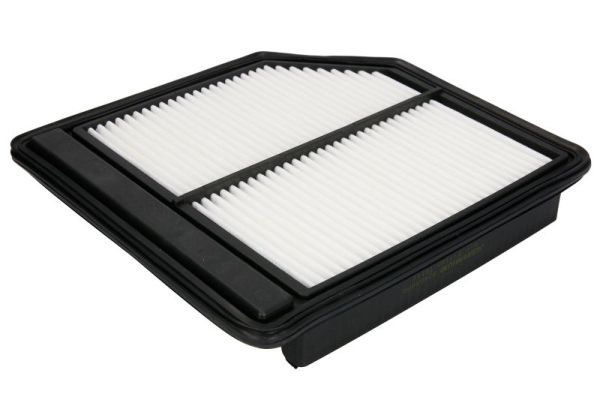 Фільтр повітряний JC Premium (B24058PR)
