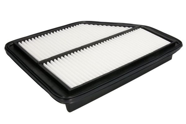 Фільтр повітряний JC Premium (B24061PR)