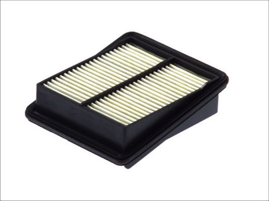 Фільтр повітряний JC Premium (B24065PR)