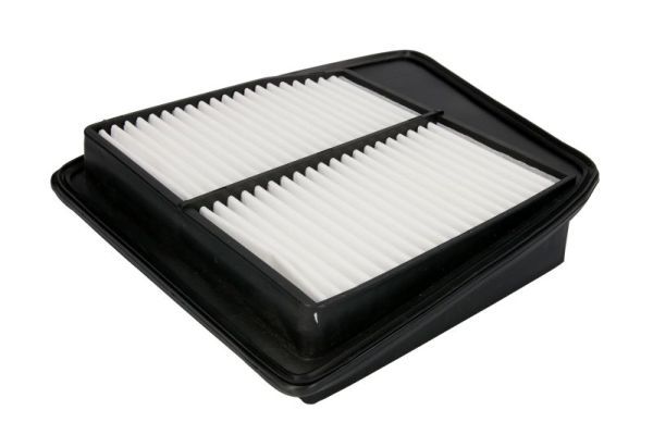 Фільтр повітряний JC Premium (B24070PR)