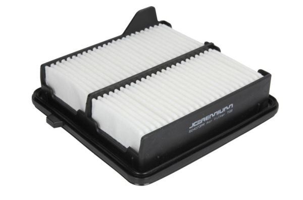 Фільтр повітряний JC Premium (B24073PR)