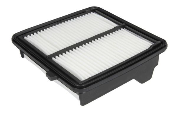 Фільтр повітряний JC Premium (B24073PR)