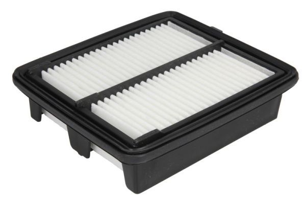 Фільтр повітряний JC Premium (B24075)