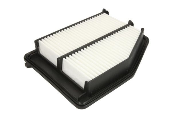 Фільтр повітряний JC Premium (B24083PR)