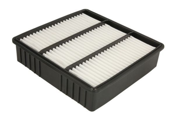 Фільтр повітряний JC Premium (B25035PR)