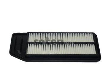 Фільтр повітряний Fram (CA9564)