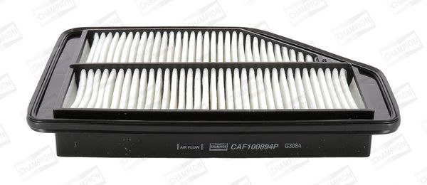 Фільтр повітряний Champion (CAF100894P)