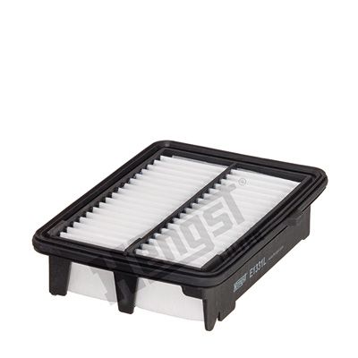 Фільтр повітряний Hengst Filter (E1331L)