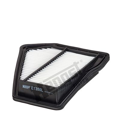 Фільтр повітряний Hengst Filter (E1350L)