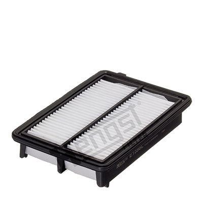 Фільтр повітряний Hengst Filter (E1398L)
