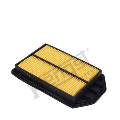 Фільтр повітряний Hengst Filter (E1415L)
