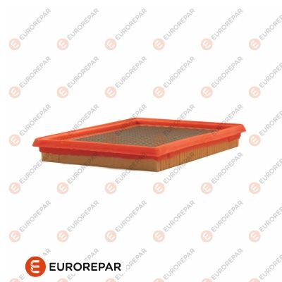 Фільтр повітряний Eurorepar (E147175)