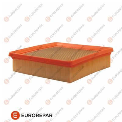 Фільтр повітряний Eurorepar (E147230)