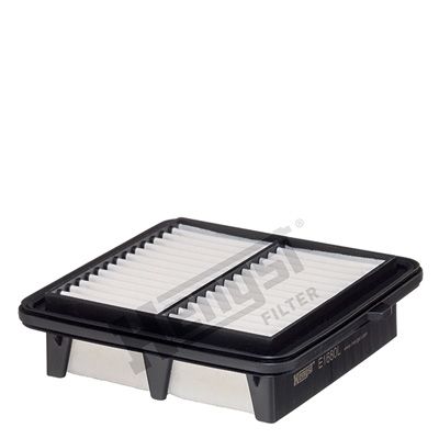 Фільтр повітряний Hengst Filter (E1680L)