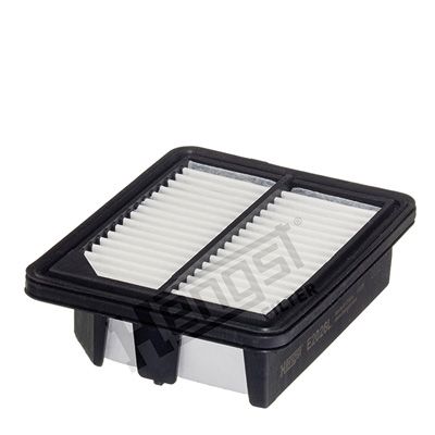 Фільтр повітряний Hengst Filter (E2026L)