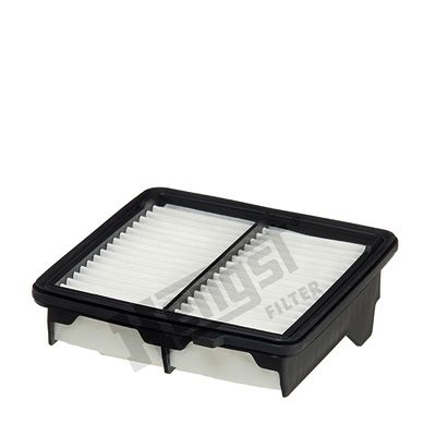 Фільтр повітряний Hengst Filter (E523L)