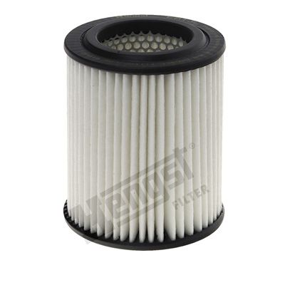 Фільтр повітряний Hengst Filter (E813L)