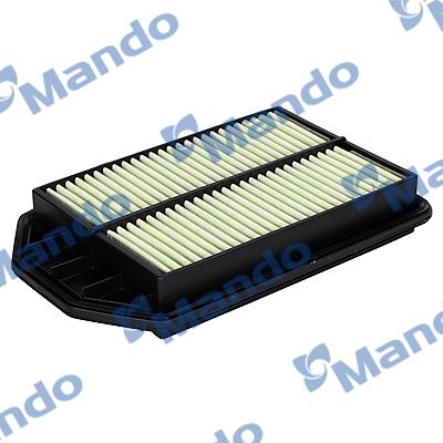 Фільтр повітряний Mando (EAF00038M)