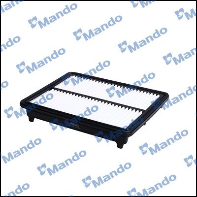 Фільтр повітряний Mando (EAF00041M)