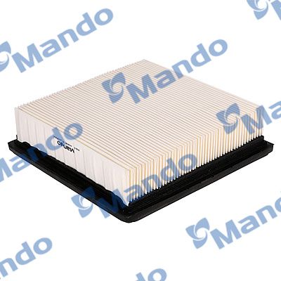 Фільтр повітряний Mando (EAF00044M)