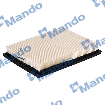 Фільтр повітряний Mando (EAF00045M)