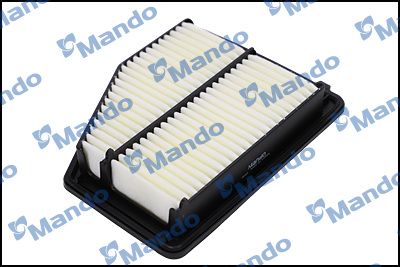 Фільтр повітряний Mando (EAF00168T)