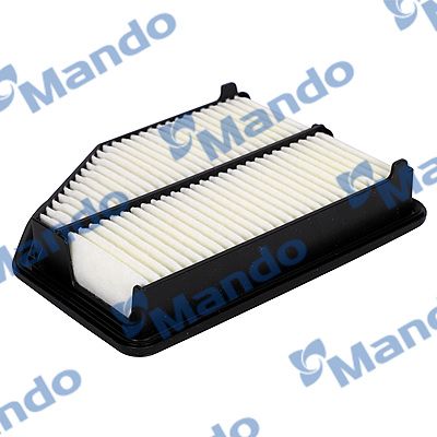 Фільтр повітряний Mando (EAF00170T)