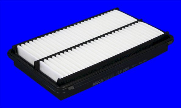 Фільтр повітряний Mecafilter (ELP9088)