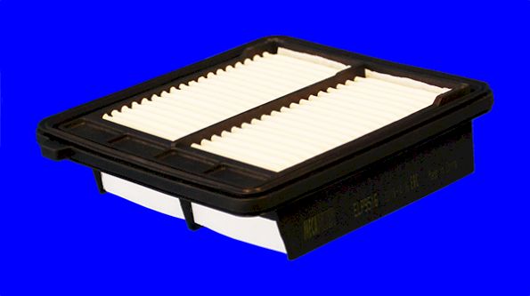 Фільтр повітряний Mecafilter (ELP9516)