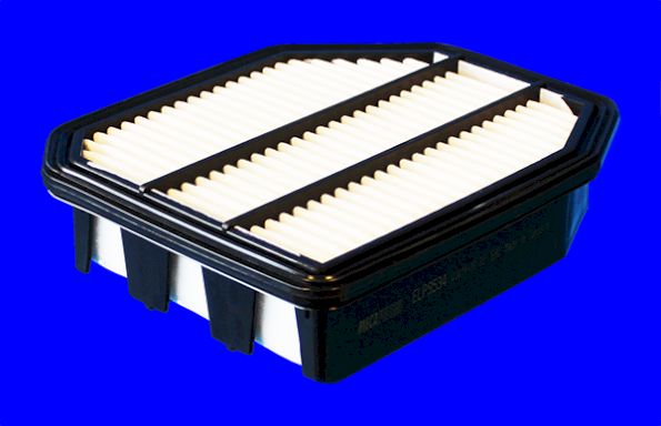Фільтр повітряний Mecafilter (ELP9534)