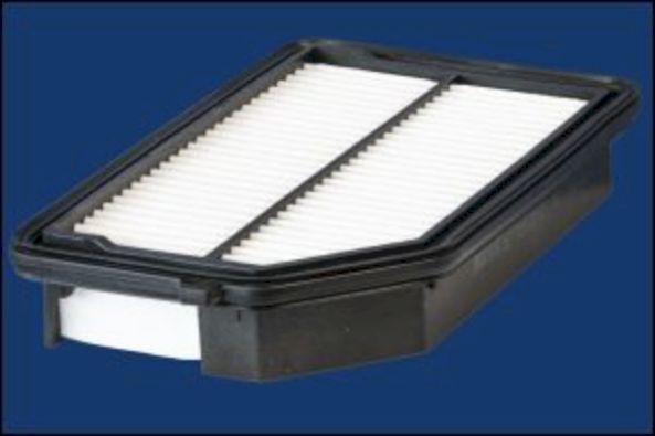 Фільтр повітряний Mecafilter (ELP9598)